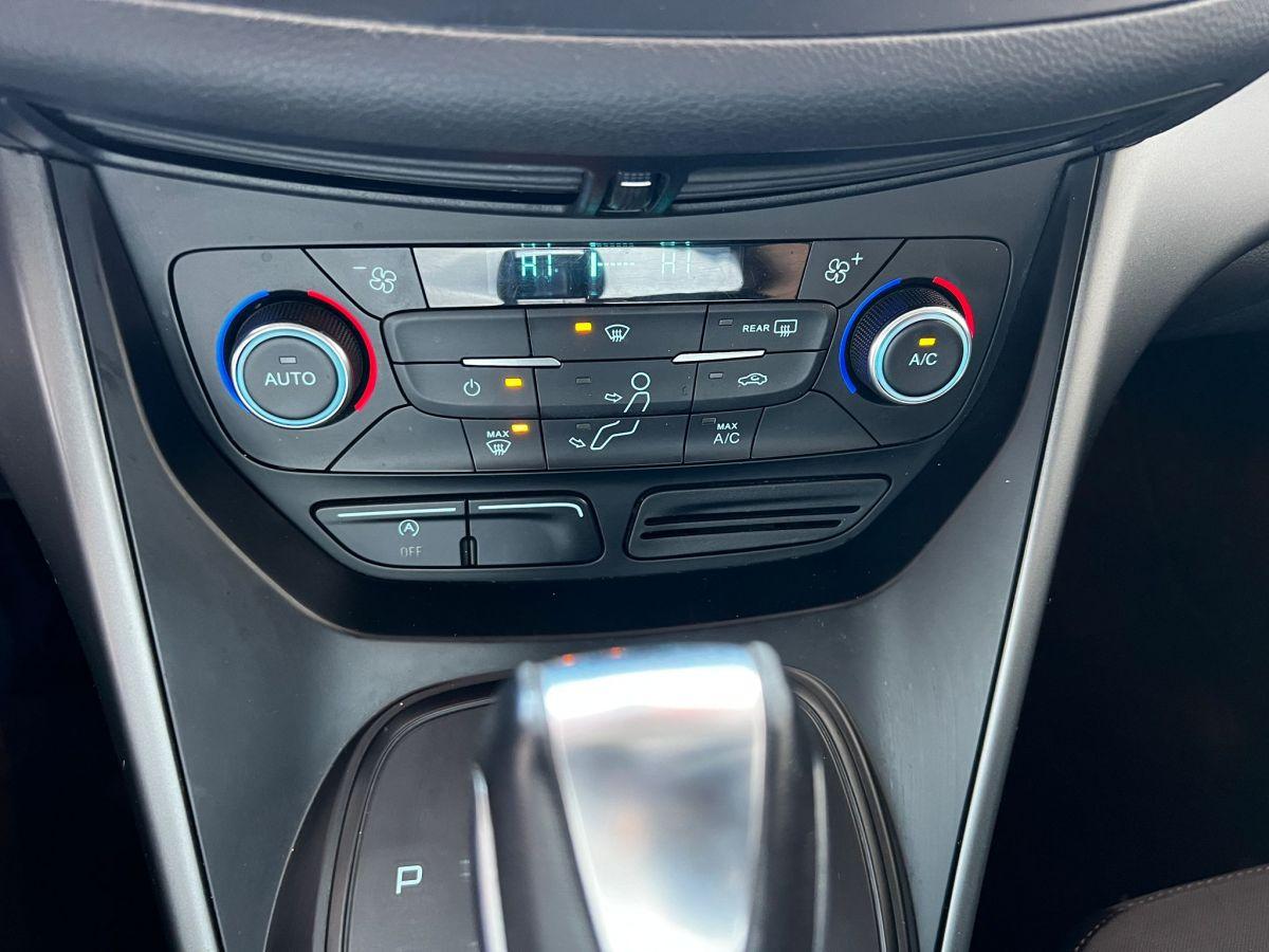 KUGA ICA STYLE 1.5 ECOBOOST 182 AWD A T