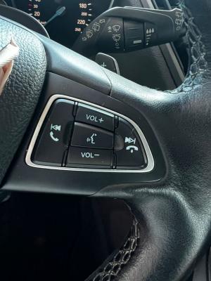 KUGA ICA STYLE 1.5 ECOBOOST 182 AWD A T