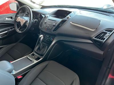 KUGA ICA STYLE 1.5 ECOBOOST 182 AWD A T