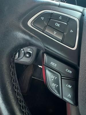 KUGA ICA STYLE 1.5 ECOBOOST 182 AWD A T