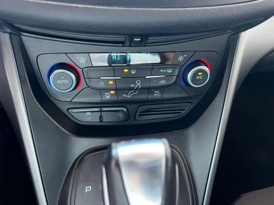 KUGA ICA STYLE 1.5 ECOBOOST 182 AWD A T