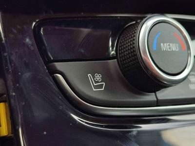 GRANDLAND 1.5 130 DIZEL AT8 ULTIMATE