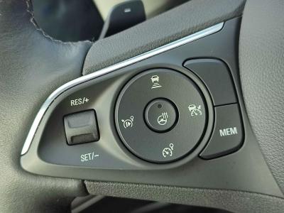 GRANDLAND 1.5 130 DIZEL AT8 ULTIMATE