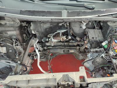 GRANDLAND 1.5 130 DIZEL AT8 ULTIMATE