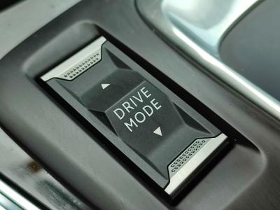 GRANDLAND 1.5 130 DIZEL AT8 ULTIMATE