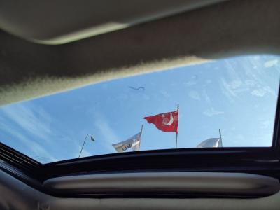 COROLLA HYBRID 1.8 FLAME X-PACK E-CVT FL