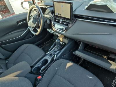 COROLLA HYBRID 1.8 FLAME X-PACK E-CVT FL