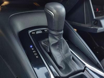 COROLLA HYBRID 1.8 FLAME X-PACK E-CVT FL