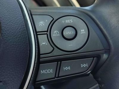 COROLLA HYBRID 1.8 FLAME X-PACK E-CVT FL