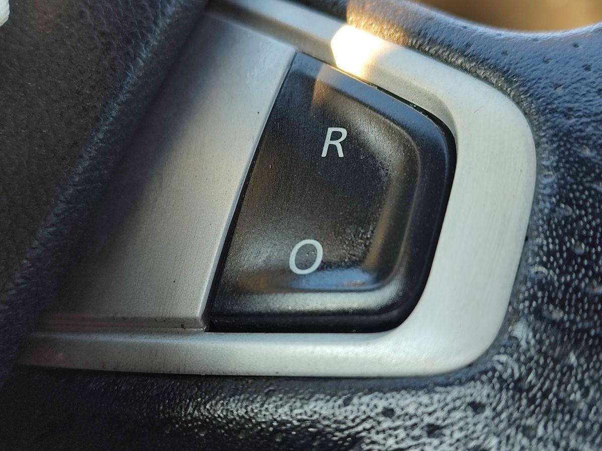 FLUENCE ICON 1.5 DCI 110 EDC