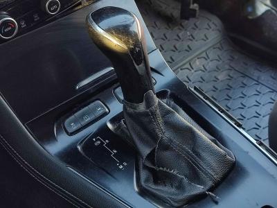 GRANDLAND X 1.6 120 DIZEL EXCELLENCE