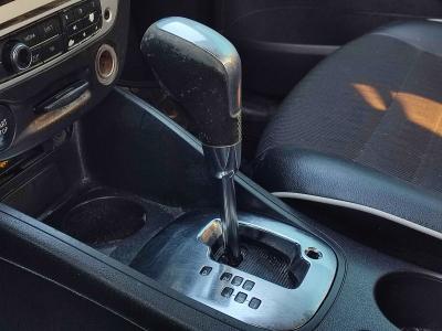 FLUENCE ICON 1.5 DCI 110 EDC