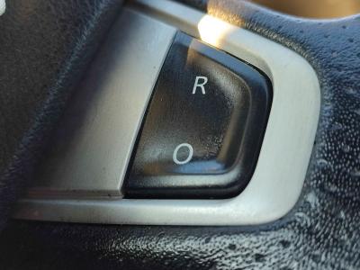 FLUENCE ICON 1.5 DCI 110 EDC