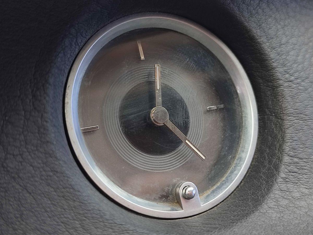 VEL SATIS EXPRESSION 2.0 16V OV