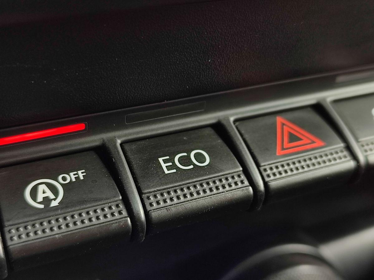 DUSTER COMFORT 1.3 4x4 150