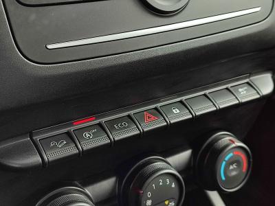 DUSTER COMFORT 1.3 4x4 150