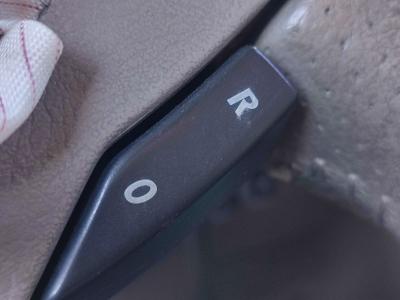 VEL SATIS EXPRESSION 2.0 16V OV