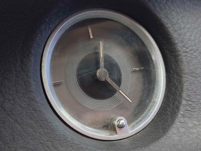 VEL SATIS EXPRESSION 2.0 16V OV