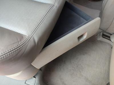 VEL SATIS EXPRESSION 2.0 16V OV