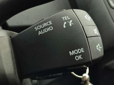 DUSTER COMFORT 1.3 4x4 150