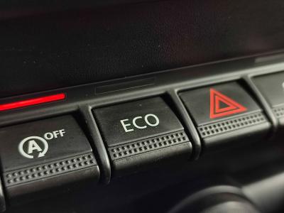 DUSTER COMFORT 1.3 4x4 150