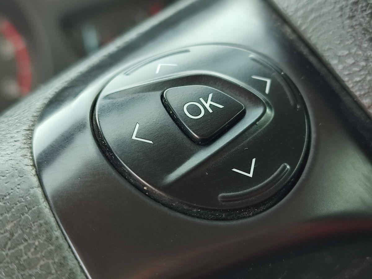 TRANSIT 350 M CIFT KABIN K.NET KASASIZ 155