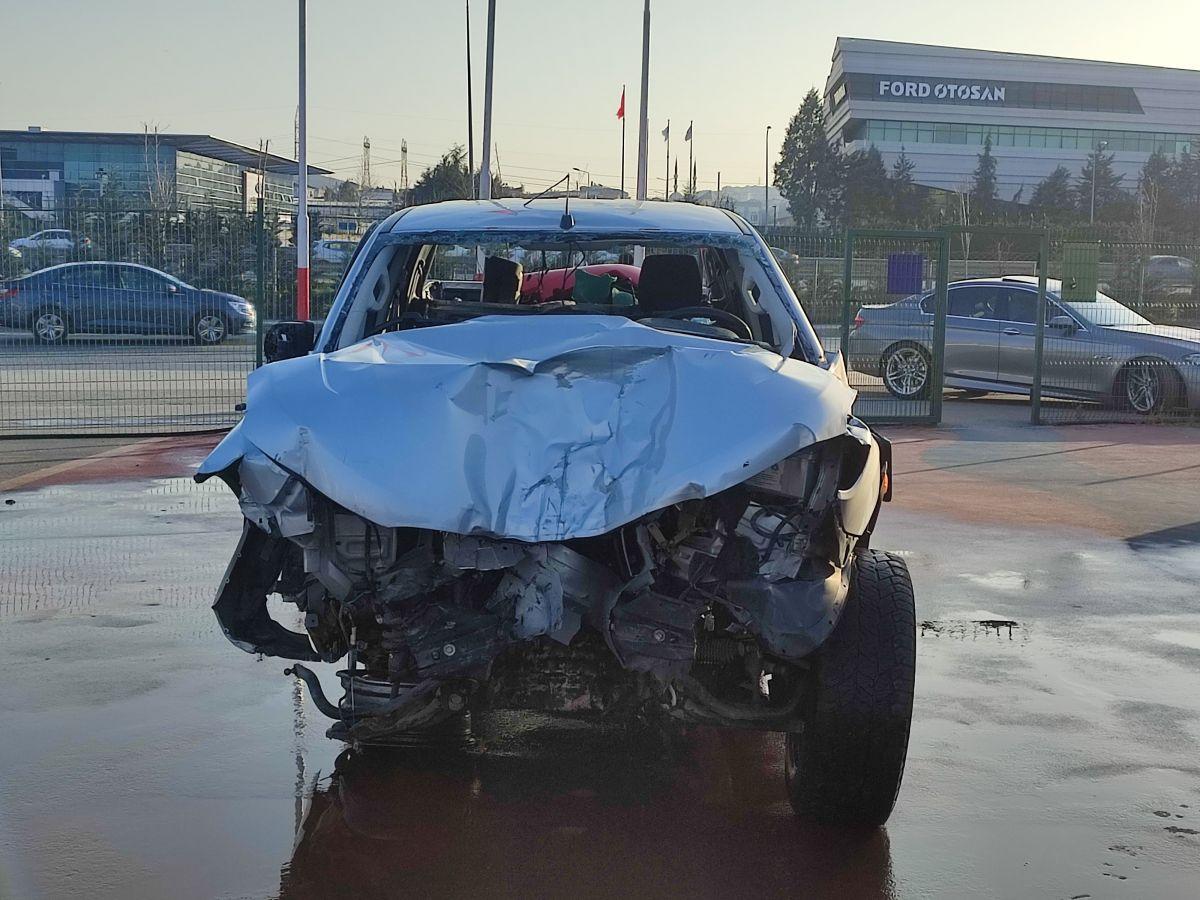 RANGER ICA XLT 2.2 TDCI 160 4x4 A/T