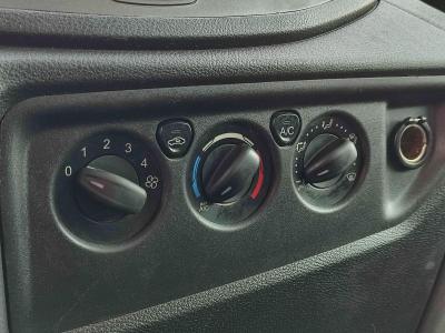 TRANSIT 350 M CIFT KABIN K.NET KASASIZ 155