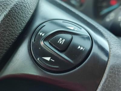 TRANSIT 350 M CIFT KABIN K.NET KASASIZ 155