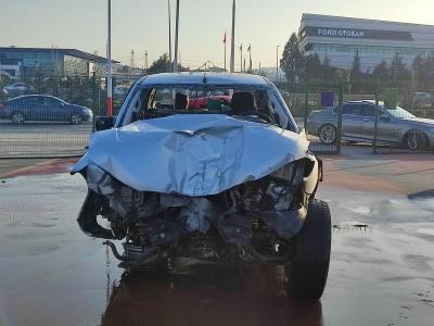 RANGER ICA XLT 2.2 TDCI 160 4x4 A/T