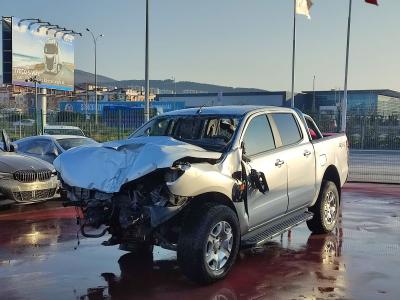 RANGER ICA XLT 2.2 TDCI 160 4x4 A/T