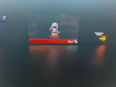 CIVIC SEDAN 1.6 ELEGANCE OV (Y)