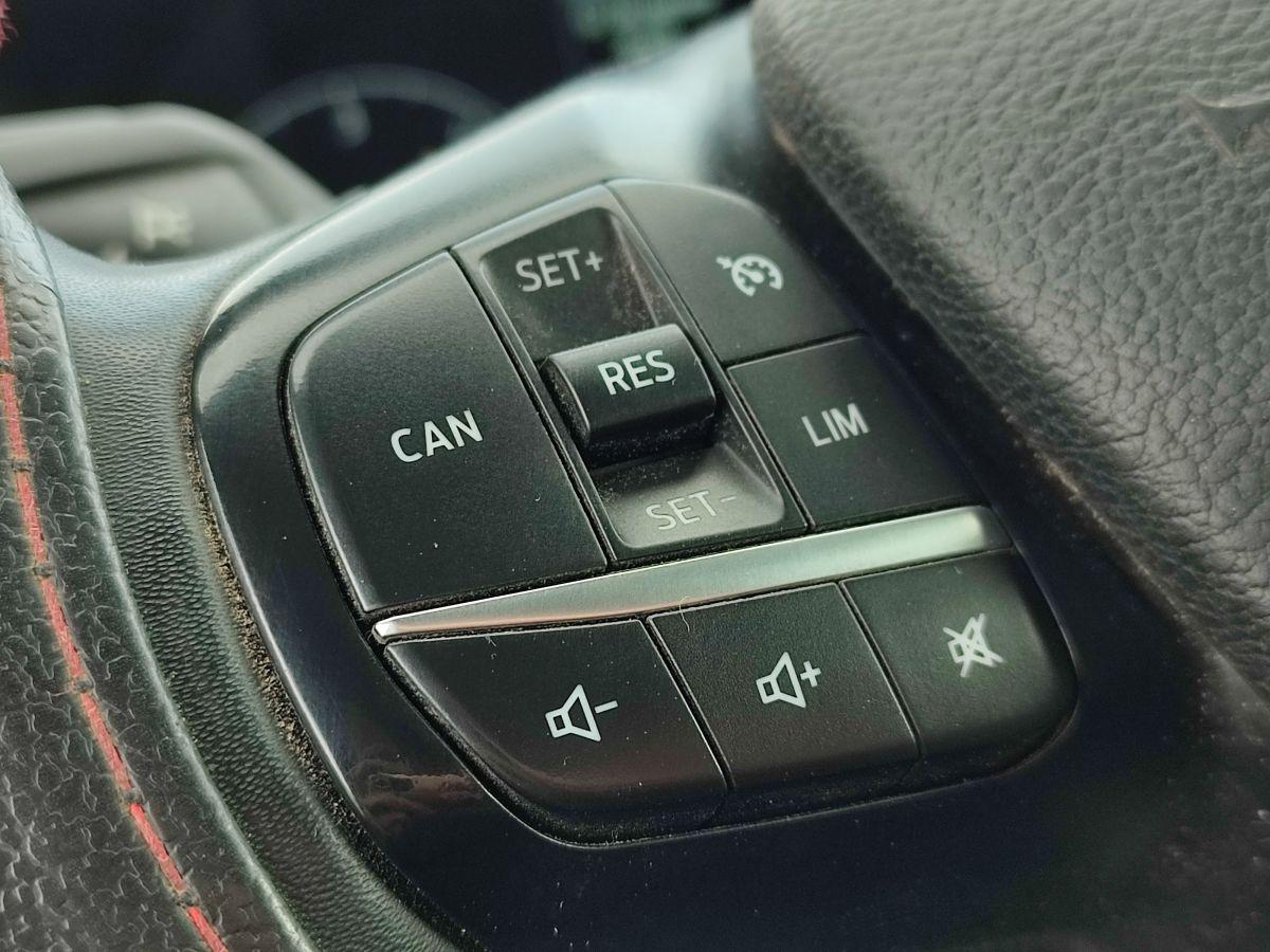 TRANSIT KAMYONET 330S 170 TREND KASALI E6.2