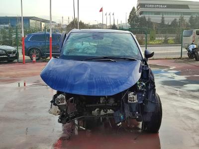 CROSSLAND 1.2 130 AT6 ESSENTIAL