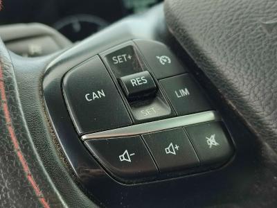 TRANSIT KAMYONET 330S 170 TREND KASALI E6.2