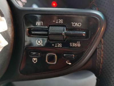 SPRINTER PANELVAN ORTA 170 3.5T YT 317 CDI