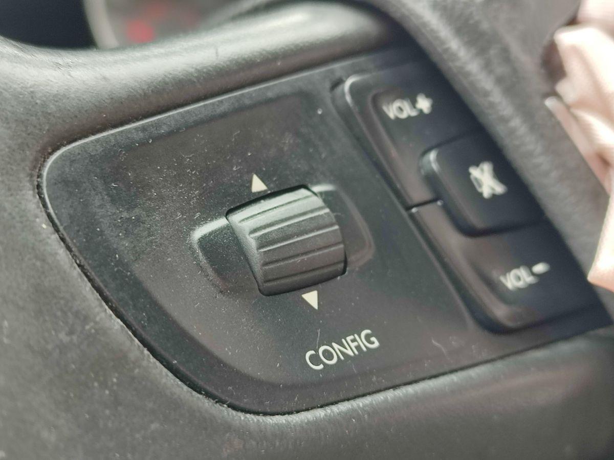 508 ACTIVE 1.6 BLUEHDI 120 EAT