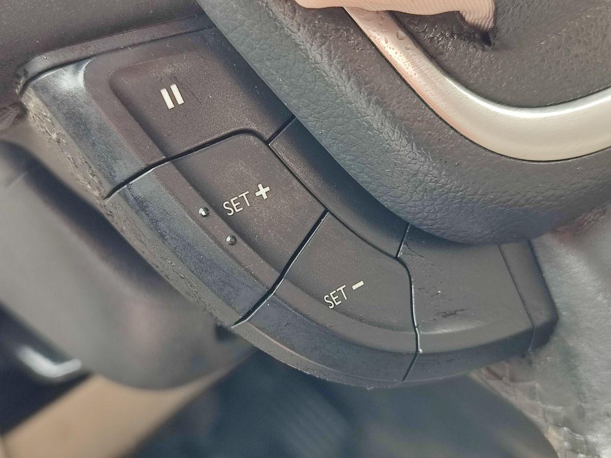 508 ACTIVE 1.6 BLUEHDI 120 EAT