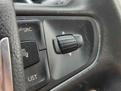 508 ACTIVE 1.6 BLUEHDI 120 EAT