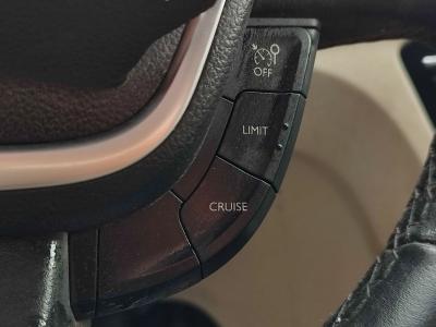 508 ACTIVE 1.6 BLUEHDI 120 EAT