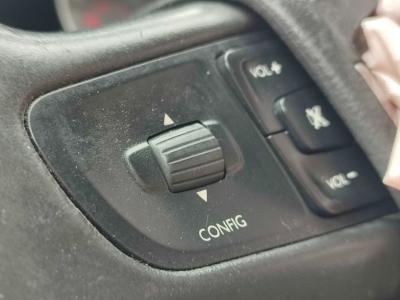 508 ACTIVE 1.6 BLUEHDI 120 EAT