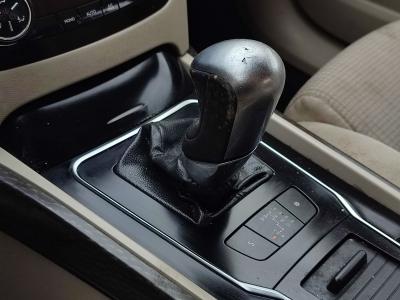 508 ACTIVE 1.6 BLUEHDI 120 EAT