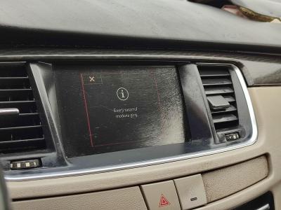 508 ACTIVE 1.6 BLUEHDI 120 EAT