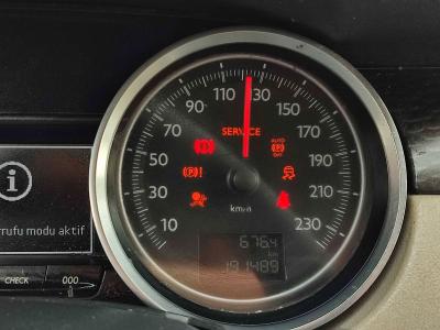 508 ACTIVE 1.6 BLUEHDI 120 EAT