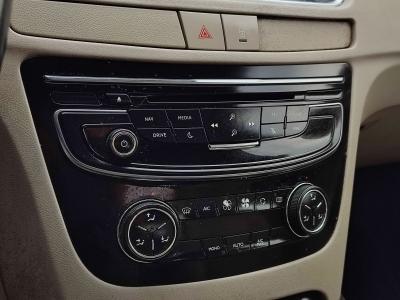 508 ACTIVE 1.6 BLUEHDI 120 EAT