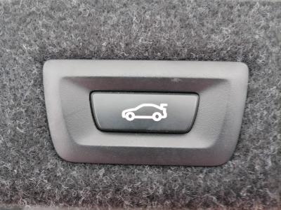 530i SEDAN 2.0 252 EXECUTIVE PRESTİGE