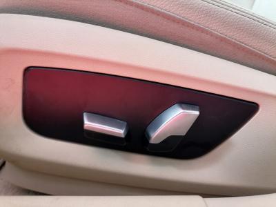 530i SEDAN 2.0 252 EXECUTIVE PRESTİGE