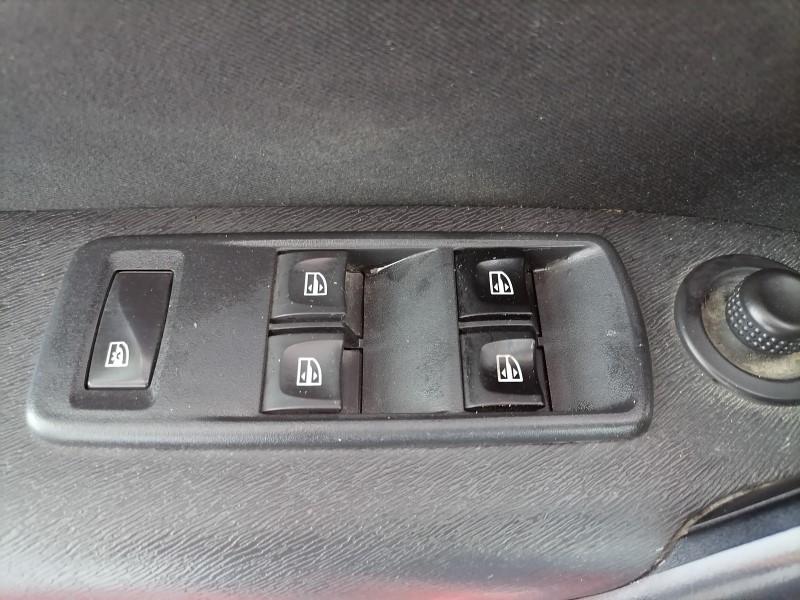 KANGOO MULTIX EXTREM 1.5 DCI 90 E5