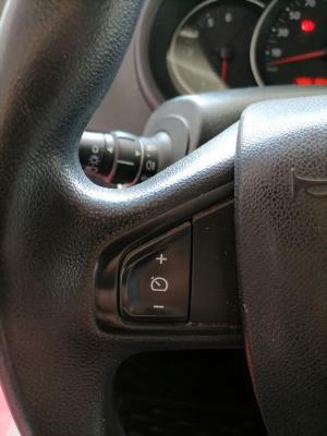 KANGOO MULTIX EXTREM 1.5 DCI 90 E5