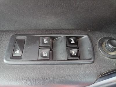 KANGOO MULTIX EXTREM 1.5 DCI 90 E5